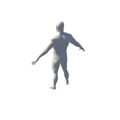 Male_2.0 athleticSEAMMESH